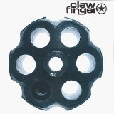 Clawfinger - Clawfinger