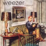 Weezer - Maladroit