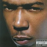 Ja Rule - R.U.L.E.