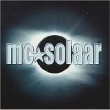 MC Solaar - MC Solaar