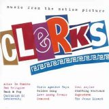 Various artists - Clerks