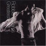 Robbie Williams - Greatest Hits