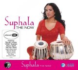 Suphala - The Now