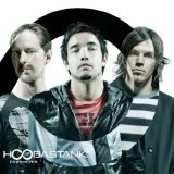Hoobastank - For(N)ever
