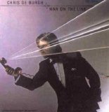 Chris De Burgh - Man On The Line