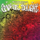 Nightmares On Wax - Smoker's Delight