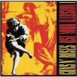 Guns N' Roses - Use Your Illusion I