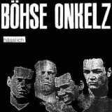 BÃ¶hse Onkelz - HÃ¤sslich