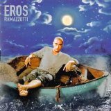 Eros Ramazzotti - Estilolibre