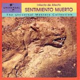 Sentimiento Muerto - Infecto De Afecto