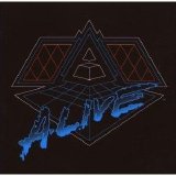 Daft Punk - Alive 2007