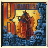 Kula Shaker - K