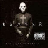 Slayer - Diabolus In Musica