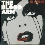 The Blood Arm - Lie Lover Lie