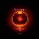 Godsmack - The Oracle