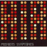 Air - Premiers Symptomes