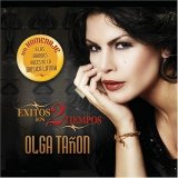 Olga TaÃ±on - Grandes Ã‰xitos