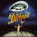 The Darkness - Permission To Land