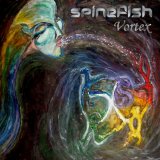 Spinefish - Vortex