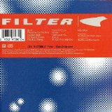 Filter - Title Of Record