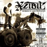 Xzibit - Weapons Of Mass Destruction