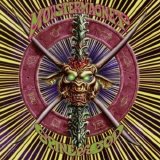 Monster Magnet - Spine Of God