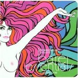 Various artists - Bare Essentials, Vol. 1