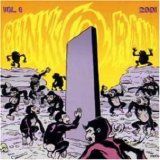 Various artists - Punk-O-Rama, Vol. 06