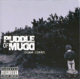 Puddle Of Mudd - Come Clean