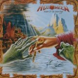 Helloween - Keeper Of The Seven Keys, Part II