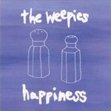 The Weepies - Happiness
