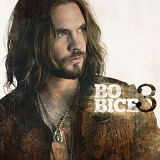 Bo Bice - 3