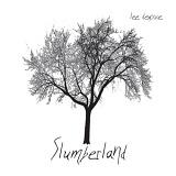 Lee DeWyze - Slumberland