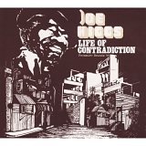 Joe Higgs - Life of Contradiction