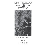 Robyn Hitchcock - Element of Light