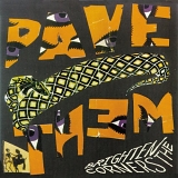 Pavement - Brighten the Corners: Nicene Creedence Edition