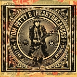 Tom Petty - The Live Anthology