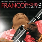 Franco - Francophonic Vol. 2