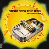 Beastie Boys - Hello Nasty