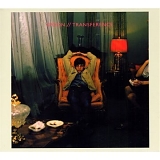 Spoon - Transference