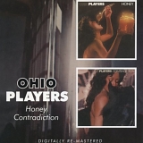 Ohio Players - Honey / Contradiction