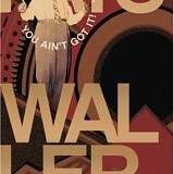 Fats Waller - If You Got To Ask, You Ain't Got It!