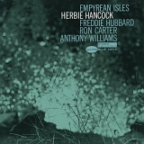 Herbie Hancock - Empyrean Isles