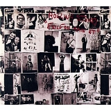 Rolling Stones - Exile On Main St. (Deluxe Edition)