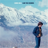 Chris Bell - I Am The Cosmos