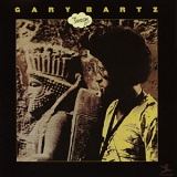 Gary Bartz - The Shadow Do!