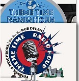 Bob Dylan - Friends & Neighbors (Radio Hour)
