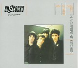Buzzcocks - Another Music In A Different Kitchen