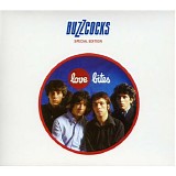 Buzzcocks - Love Bites