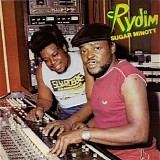 Sugar Minott - Rydim